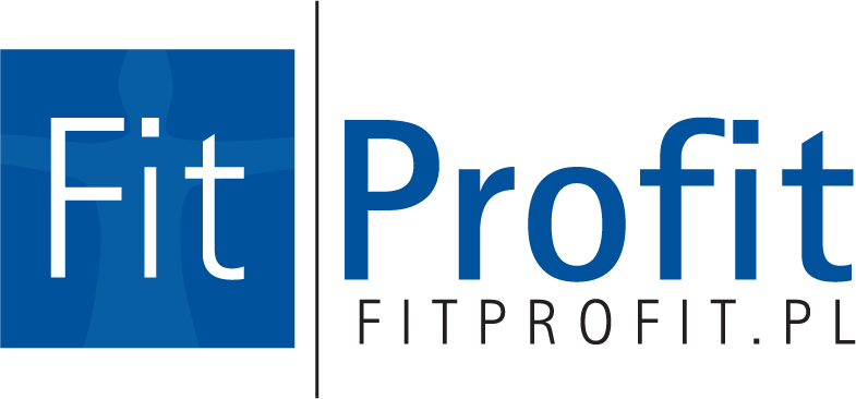 5. logo_fitprofit_bez