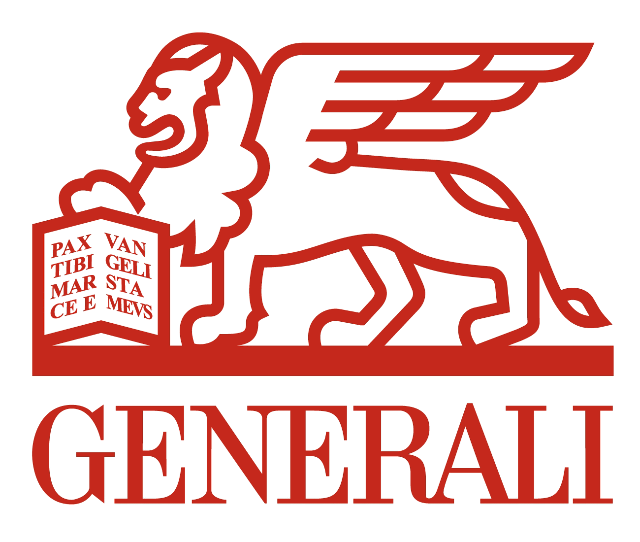 7. Generali_logo_logotype_emblem